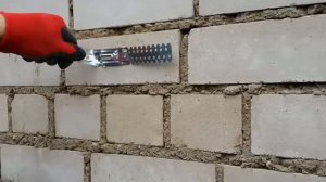 hilti GX 120. Обзор для  друга Дениса Генадьевича