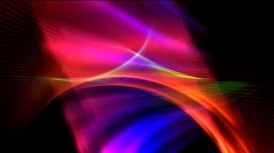 Программа для здоровья