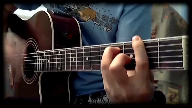 Emmanuelle | Эммануэль (melody)