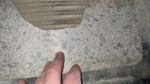 Утепление радиатора ВАЗ автомобиля. Подготовка машины к зиме.