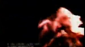 Alanis Morissette - You learn (Live official video)