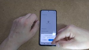 Смартфон Xiaomi Redmi Note 12 Pro 4G 8/256 ГБ Global