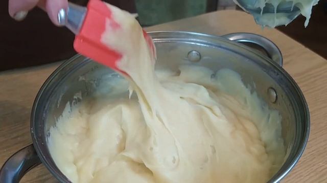 СЕМЕЙНАЯ ЗАПЕКАНКА из фарша и картошки - самый ПРОСТОЙ рецепт картофельной запеканки в духовке