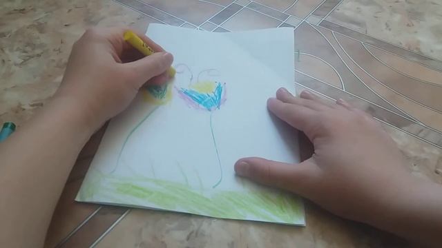 подарок маме на 8 марта смотреть онлайн