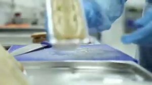 Mr_Food фабрика вкуса