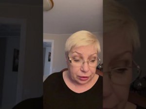Валентина Новикова Что такое "дно"? Какова роль родителей зависимого? Как помочь увидеть "дно"?