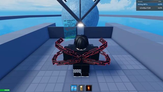 как получить достижение секрет, и авто фарм киллов и фрагментов в Infinity Gauntlet | Thanos Simula смотреть онлайн