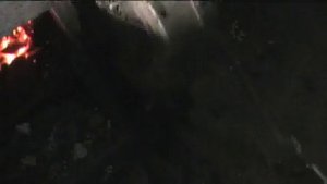 Котел пиролизный ,газ из угля