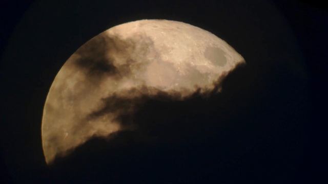 СУПЕРЛУНИЕ ГОДА смотреть онлайн