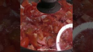 СЫРДАГ. Азербайджанская кухня ?