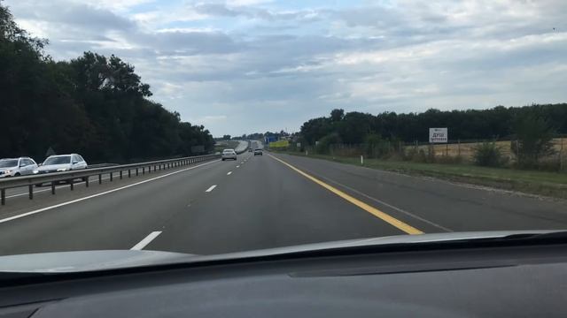 Lexus NX 200 | ПЛЮСЫ И МИНУСЫ. Честный отзыв за 4 минуты смотреть онлайн