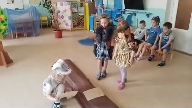 Мы за солнышком идем смотреть онлайн