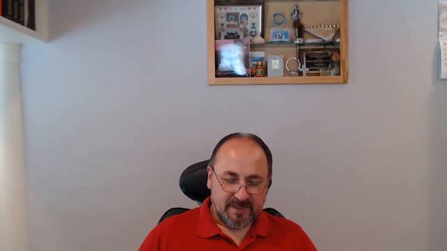 Пастор Сергей отвечает на вопросы жизни и смерти смотреть онлайн