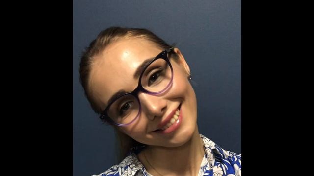 Очки для зрения misterGlance cWD3043 C2 смотреть онлайн