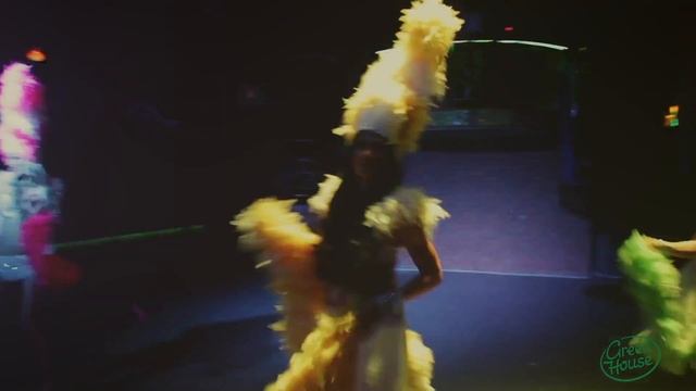 29 ноября - Pip Show смотреть онлайн