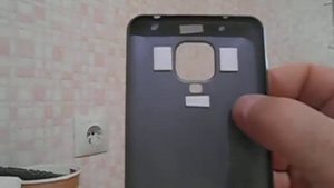 КАК УБРАТЬ КАМЕРУ СМАРТФОНА ПОД НОВЫЙ ЧЕХОЛ ДЛЯ РЕДМИ НОУТ 9 ПРО