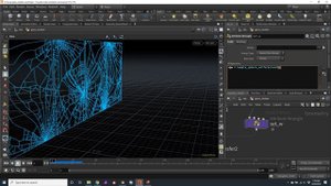 3_5. Adding angular speed
