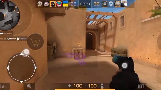 МЕТАН. ШНУРИ? смотреть онлайн