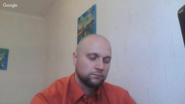 Как восстановить целостность? Бизнес психолог Сергей Антонюк смотреть онлайн