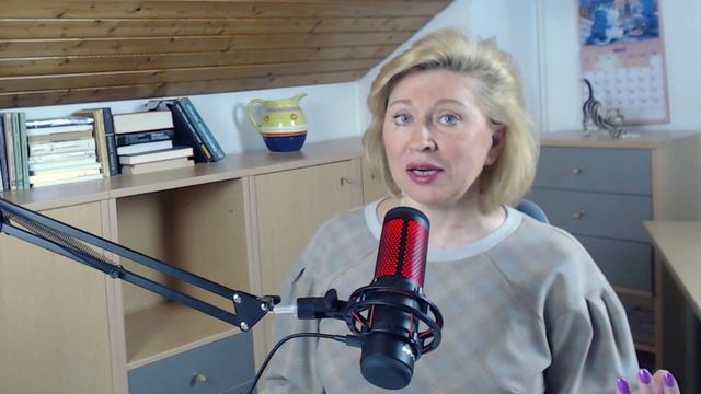 Женщинам ищущим мужа иностранца – посвящается