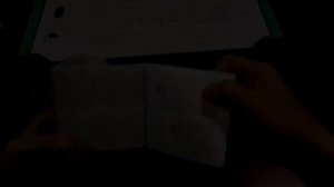 Беспроводная клавиатура Logitech MK 330