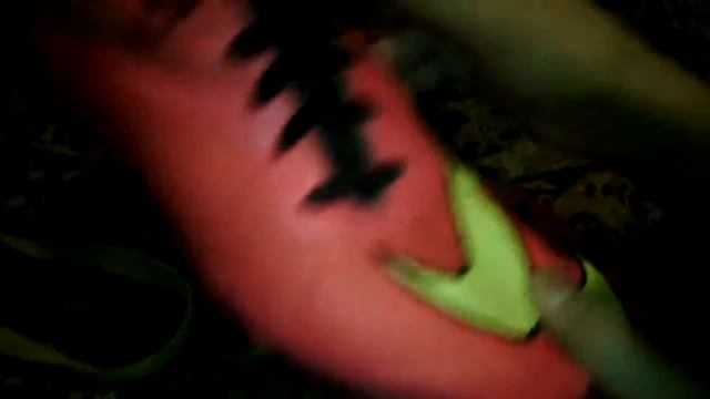 Обзор бутс Nike смотреть онлайн