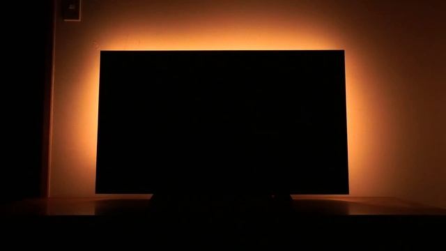 【使用感レビュー】tp-link Tapo L930-5 音声シンクロを試してみた смотреть онлайн