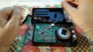 hyundai h psr140 разбираем что внутри