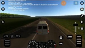 ВЕЗЕМ ТРУПЫ с КАКАвидом на кладбище в Motor Depot