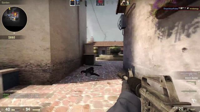 4k retake clutch смотреть онлайн