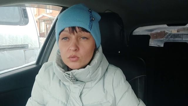 СУП С КЛЕЦКАМИ. УСТАНОВИЛИ ТРУБУ В КОТЕЛЬНОЙ. НЕМНОГО ОБ ОТЦЕ смотреть онлайн