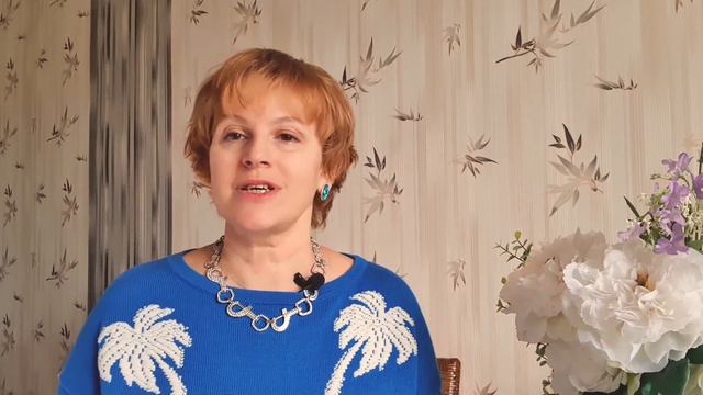 Каким был туризм в СССР смотреть онлайн