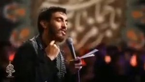 Ya Fatime Mehdi Resuli (Yeni) 2020