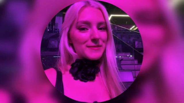 ева элфи на мажоре в париже смотреть онлайн