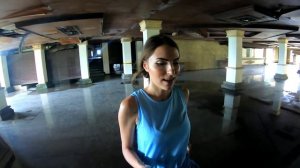 Бали. Маршрут Бали. Лайфхаки путешествия. Где жить, что смотреть на острове. GoPro hero7, DJI Mavic