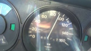 МОСКВИЧ 2140. УЗАМ. д.в 2.0 л. РАЗГОН ДО 100 КМ.