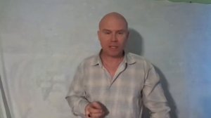 Лечение медным купоросом