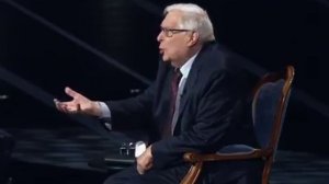 Маяковский - А вы могли бы? Читает Олег Басилашвили