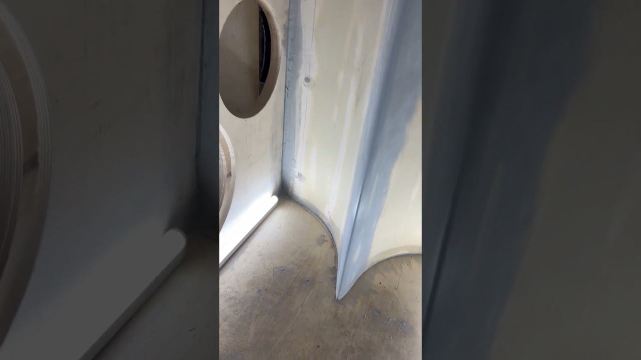 Дом для сабвуферов #youtubeshorts #music #sound #bass #видео #автостиль смотреть онлайн