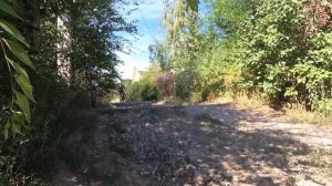 Прыжки на MTB велосипеде Stels navigator md 900
