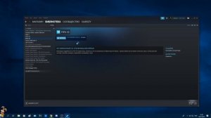 DUALSHOCK 4 на ПК  БЕЗ ПРОГРАММ! (РАБОЧИЙ ПРАВЫЙ СТИК И БЕЗ ДВОЙНОГО НАЖАТИЯ для FIFA 21)