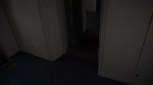 Электропоезд ЭД9Э-0060. Покатушки от Присягино до Развилки.