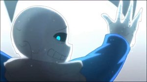 UNDERTALE  МЮЗИКЛ И ПЕСНЯ САНСА «СМЕРТЕЛЬНЫЙ СУД» (РЕМИКС) НА РУССКОМ РАЗНЫЕ AУ