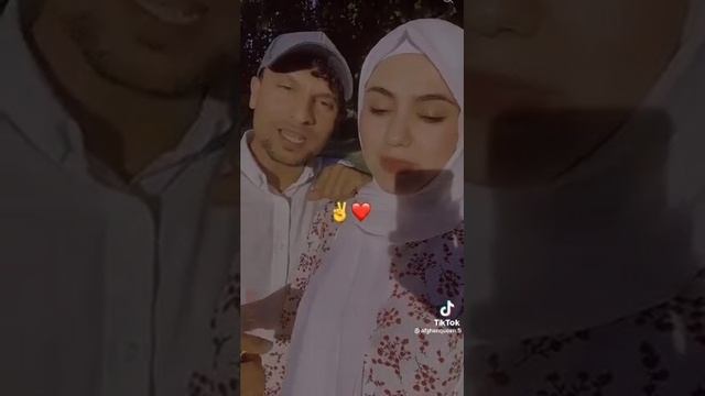 Дар зиндаги хасуди накун... смотреть онлайн