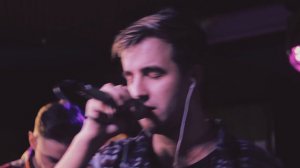 Кавер группа "Пандора" Владивосток