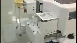 Fujiseiki Onigiri forming and packing  GSE 1800+PS 1800