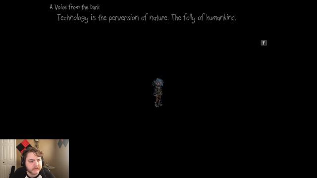 INDIE-CEPTION | Sally Face #11 (FINALE) смотреть онлайн