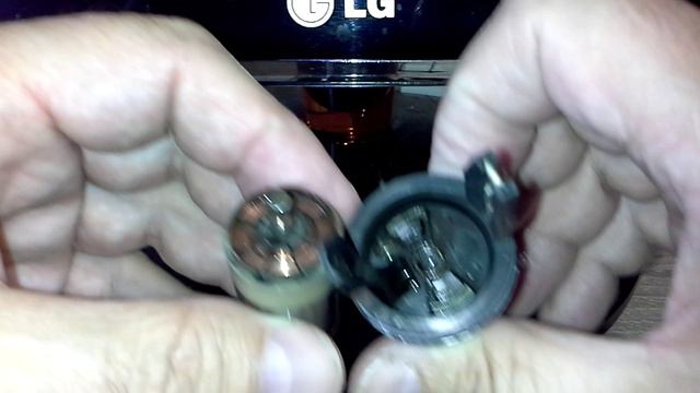 НЕ РАБОТАЕТ топливный насос, мазда трибьют. смотреть онлайн