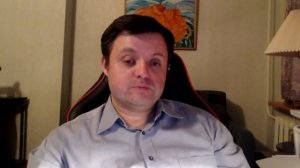 Незаконное сокращение на работе.  Пример из практики.