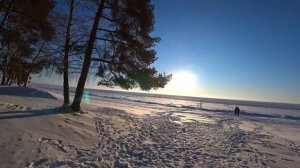САНКТ-ПЕТЕРБУРГ, ОБЗОР ДОСТОПРИМЕЧАТЕЛЬНОСТЕЙ И ЭКСКУРСИЙ, что можно посмотреть за несколько дней?